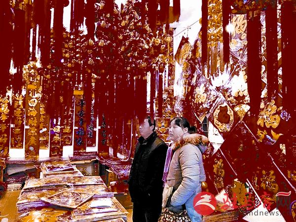 wangzh1801167.jpg