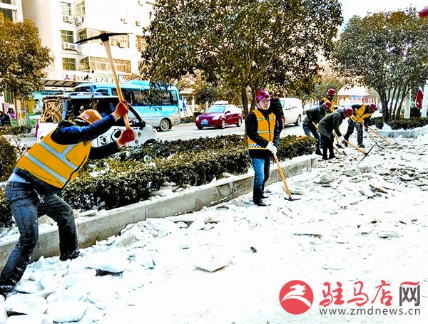 wangzh1801172.jpg