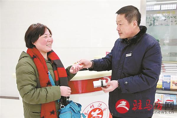 guojg1801333.jpg
