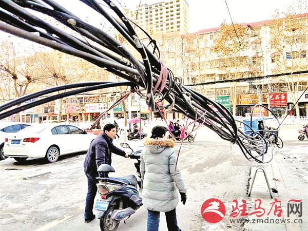 wangzh180211.jpg