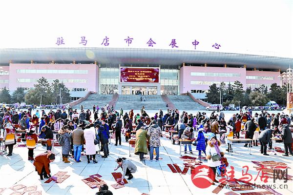 zhaol18026.jpg