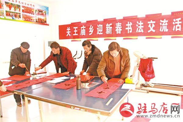 yaohf180246.jpg