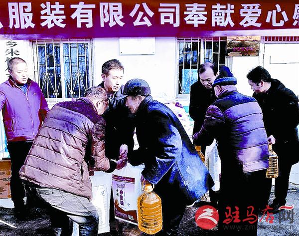zhaol180232.jpg