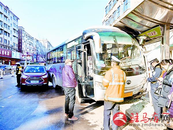 wangzh180269.jpg
