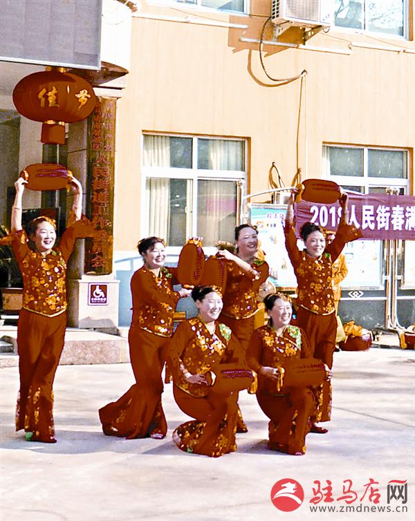 qif180217.jpg