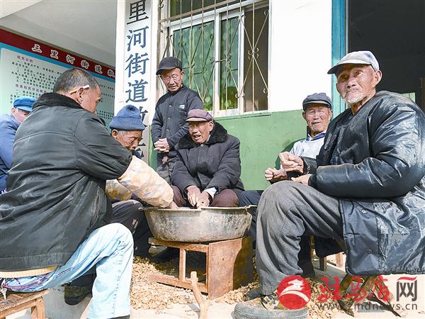 guojg1802183.jpg