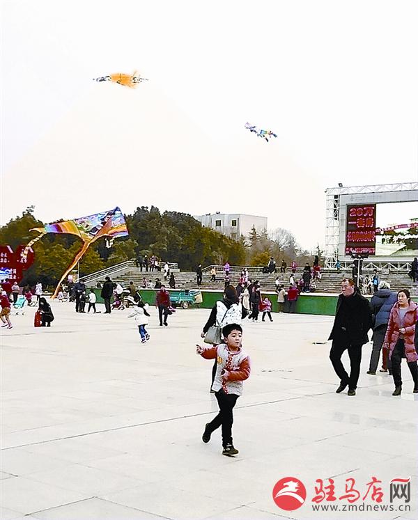 yaohf1802138.jpg