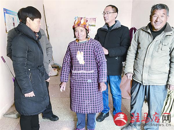 guojg1802189.jpg