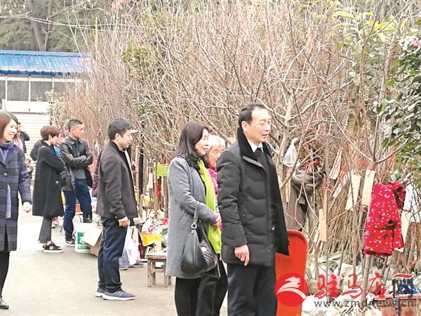 wangk180315.jpg