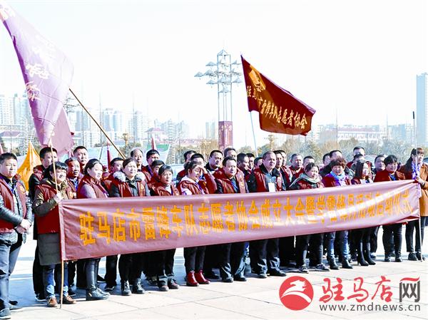 yaohf180381.jpg
