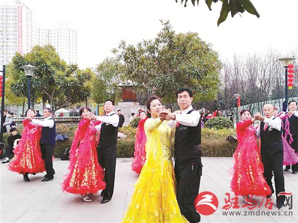 yaohf180314.jpg