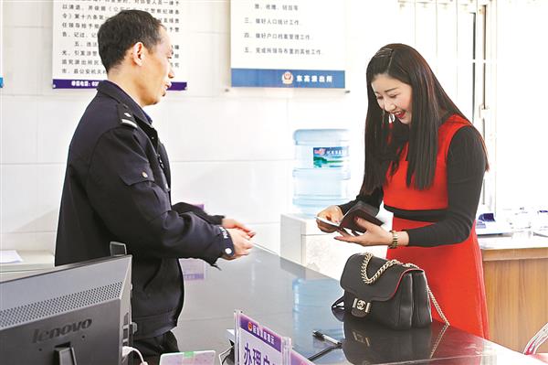 wangk180349.jpg