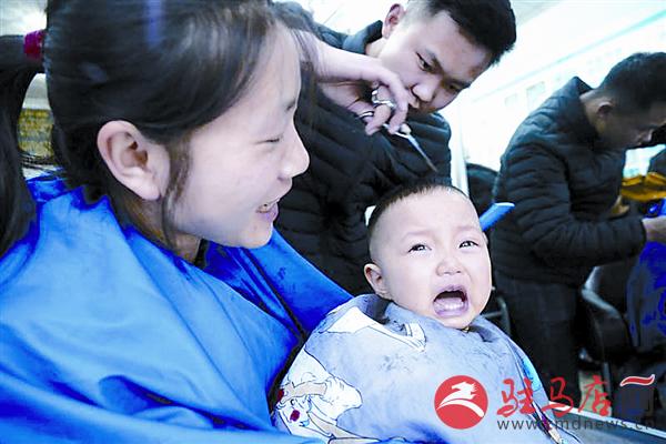 liup18032.jpg