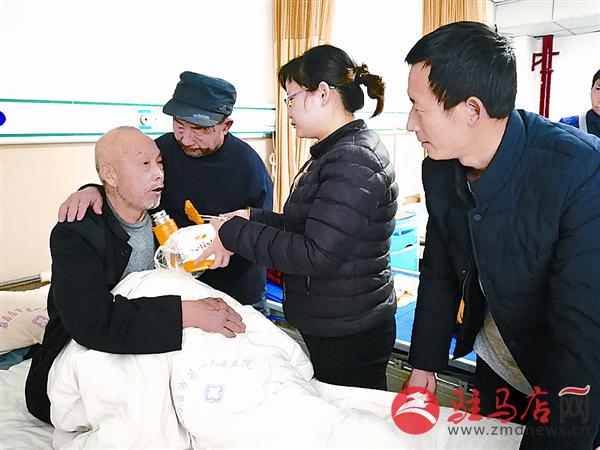 liujx1803110.jpg