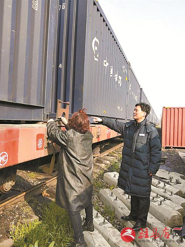 wangk180385.jpg