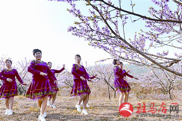 qif1803100.jpg