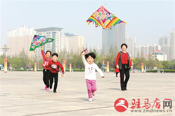 zhaol18045.jpg