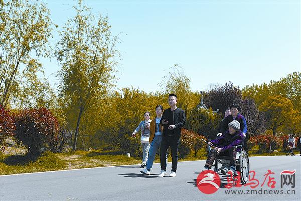 hxy180427.jpg