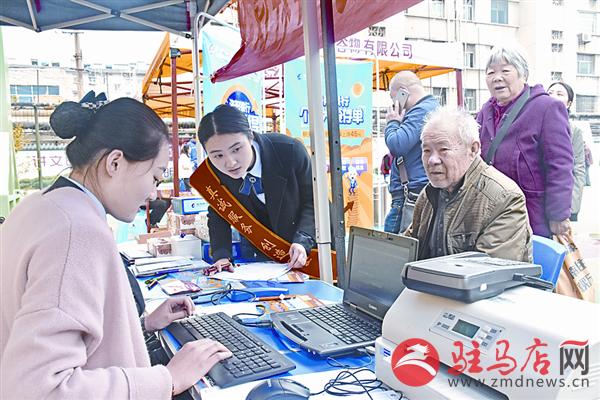 wangk180416.jpg