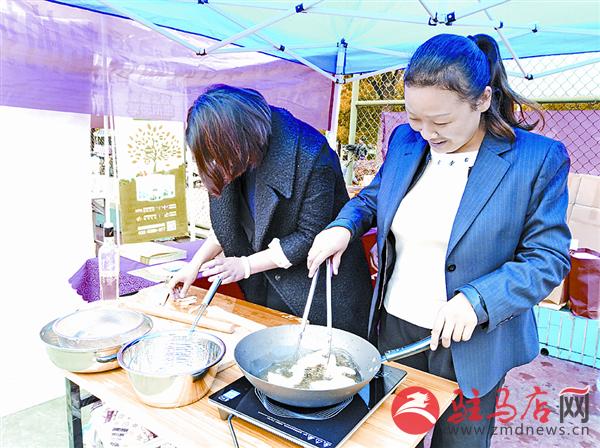 wangk180415.jpg