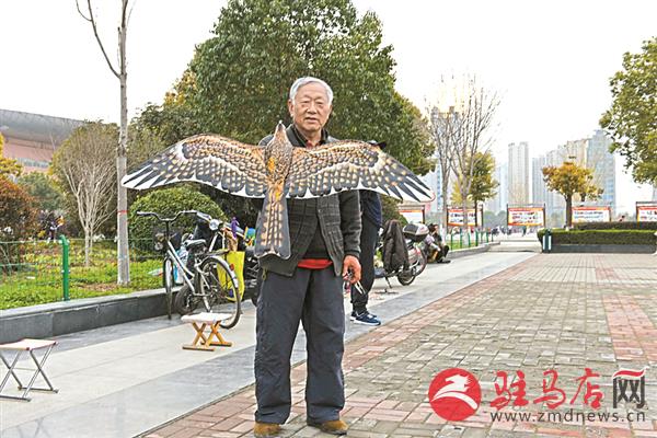 chenjc18045.jpg