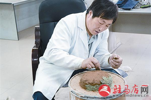 liujx1804339.jpg