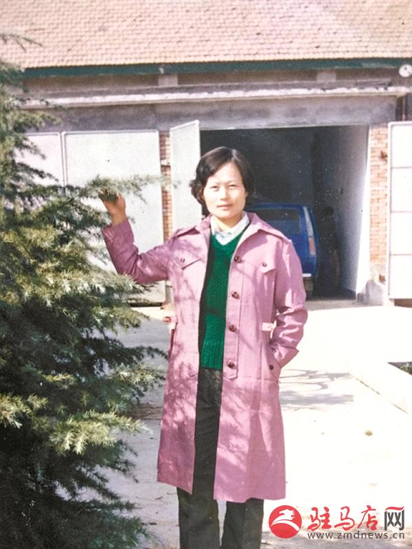 liujx180566.jpg