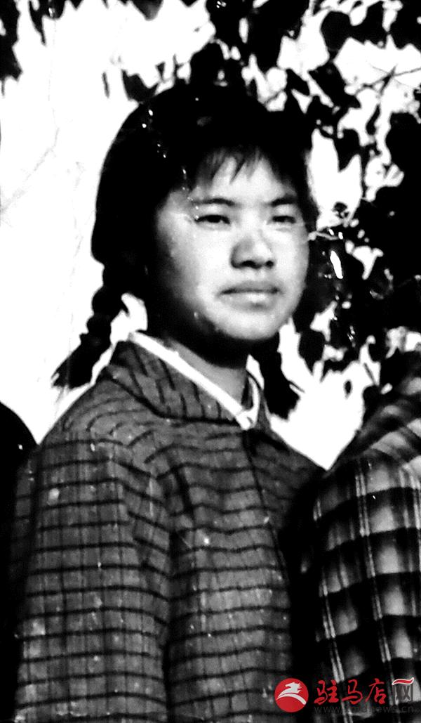 liujx180586.jpg