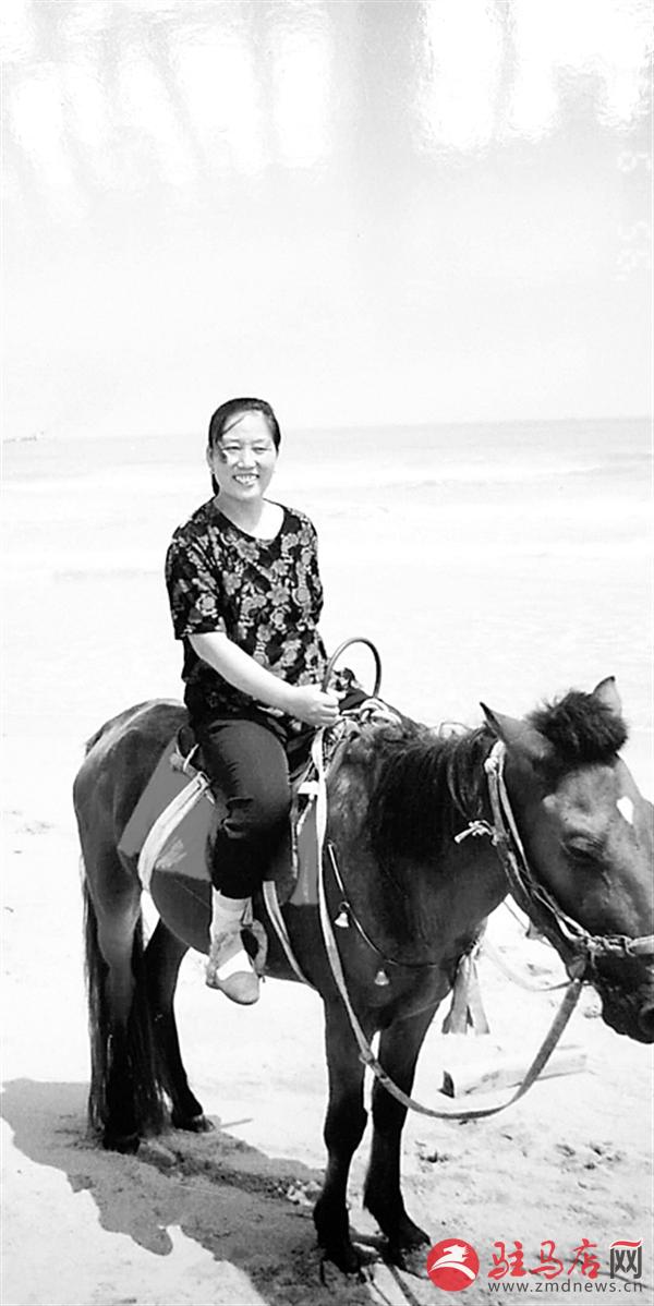 liujx1805128.jpg