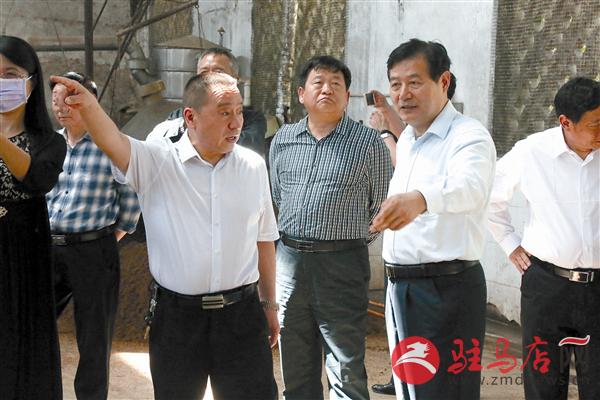 guols1805176.jpg