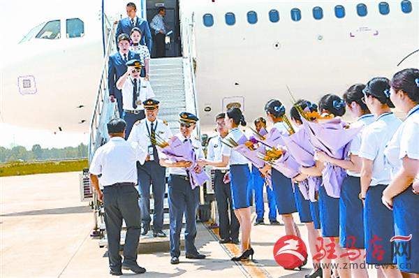 qif1805378.jpg