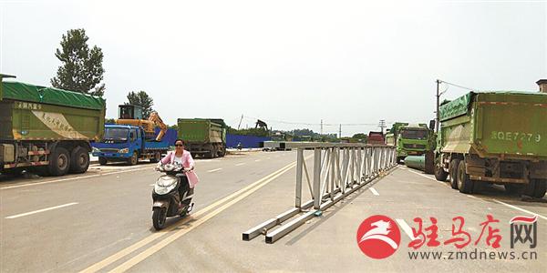 liujx1805437.jpg