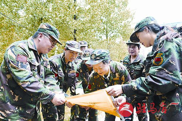 427727_苏 自制队旗口号020.jpg