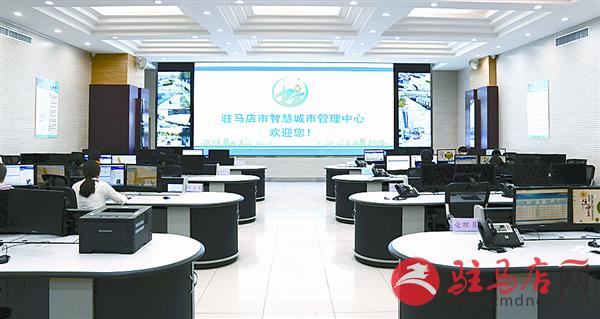 daih180562.jpg