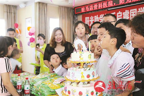 wangk18064.jpg