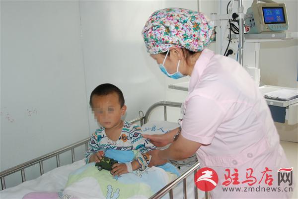 yangxh180611.jpg