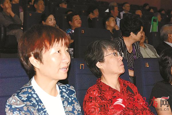 chenjc18066.jpg