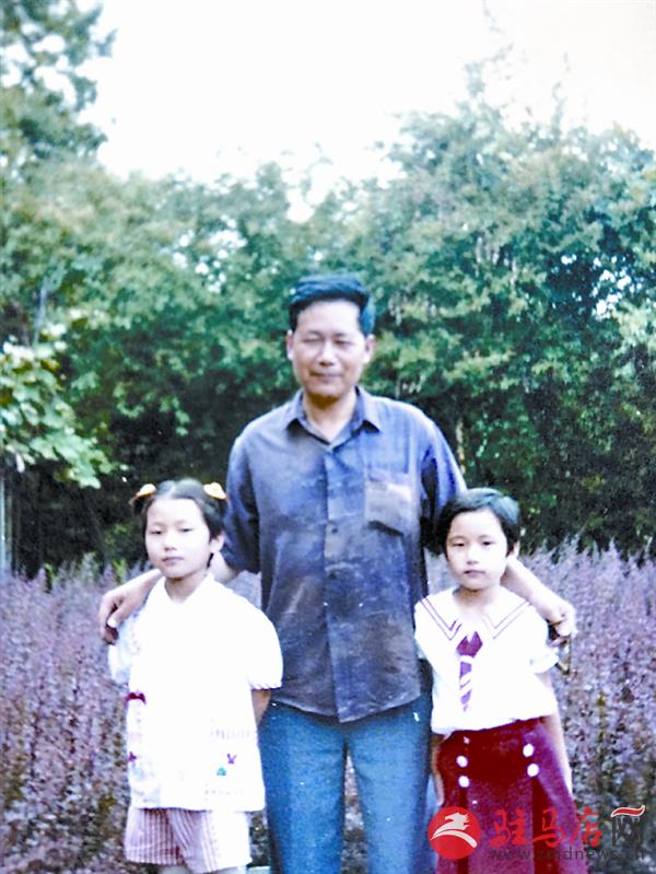 liujx1806281.jpg