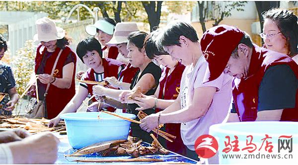 yuanzh180653.jpg