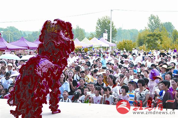 liujx1806310.jpg