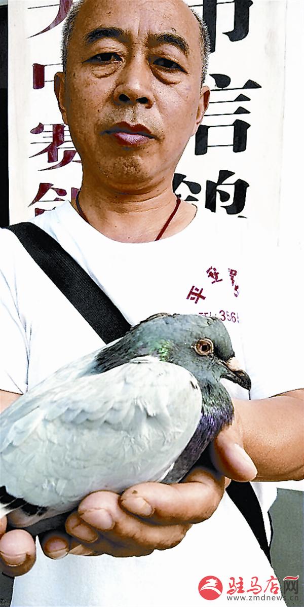 liujx1806439.jpg