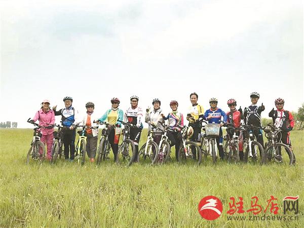 liup180722.jpg