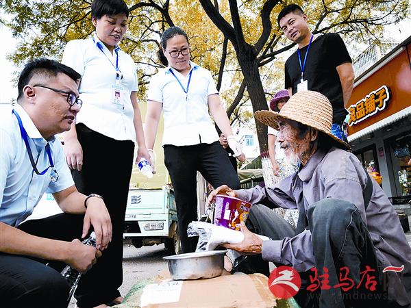 qif1807220.jpg