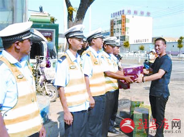 wangzh1807631.jpg