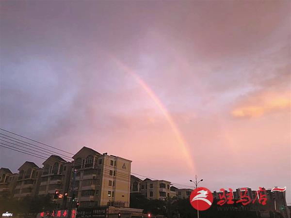 wangk1807105.jpg