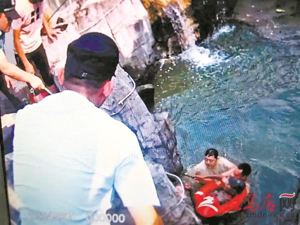 kanggf180810.jpg