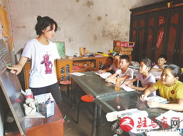 wangk18089.jpg