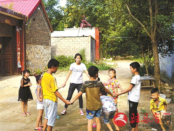 wangk18088.jpg