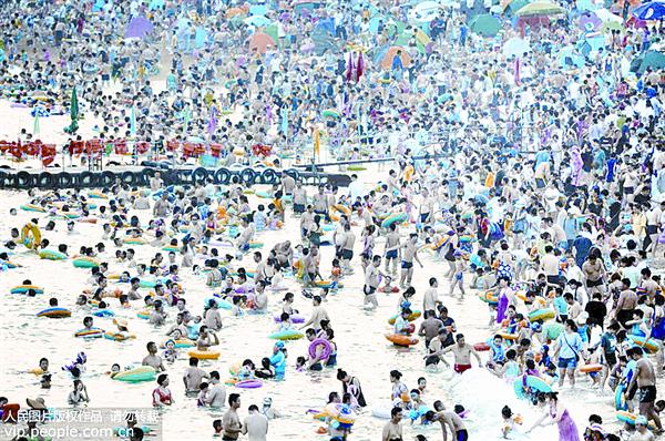 yuanzh180814.jpg