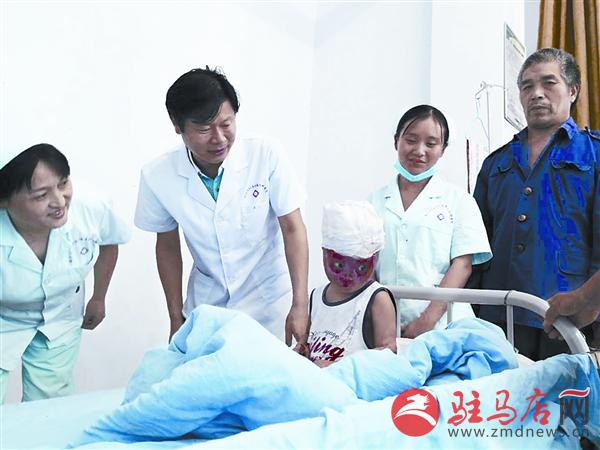 yangxh180876.jpg